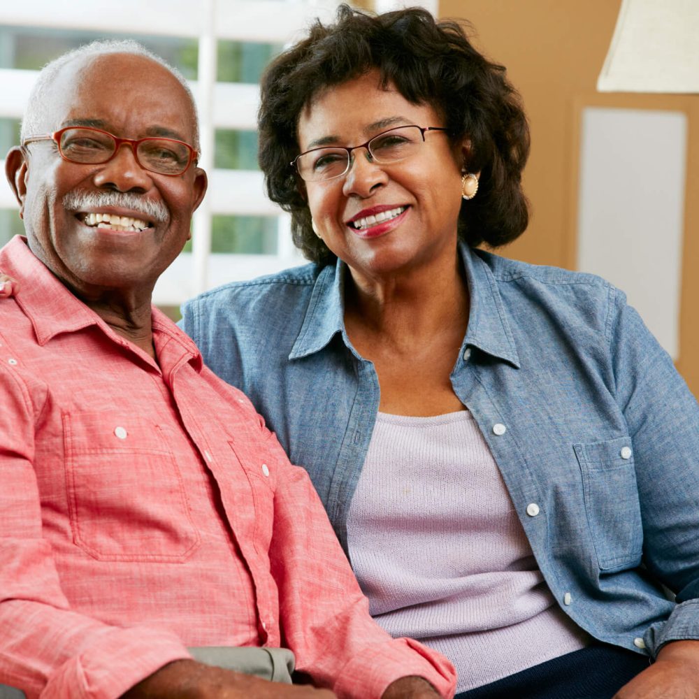 Cascade-Local Blog-How to Find the Best Dementia Care in Atlanta