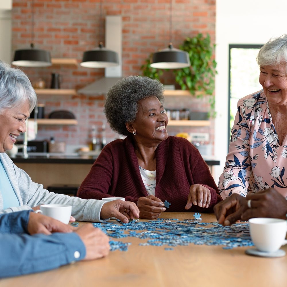 bigstock-Group-of-diverse-senior-male-a-434624207