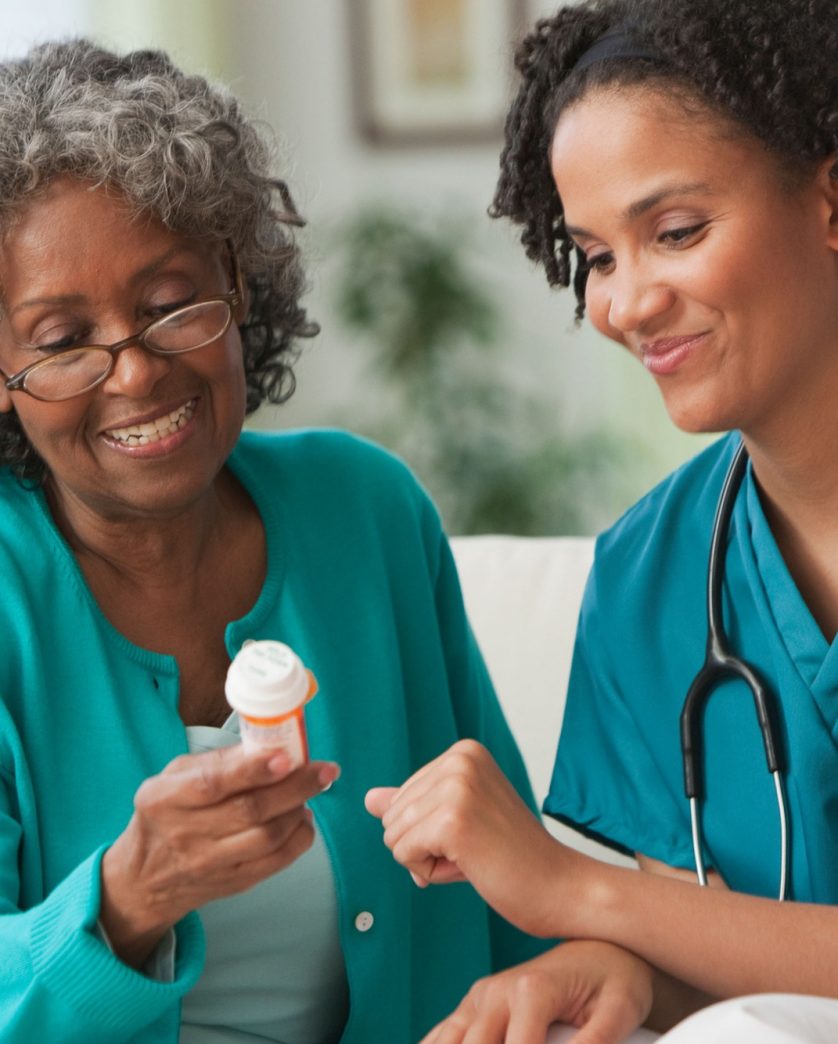 carerights
